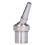 G1/2 Female Thread 20mm Adjustable Fountain Nozzle 4