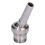 G1 Male Thread 32mm Multi Direction Water Fountain Nozzle 1