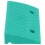 9cm Thick Portable Curb Ramp Plastic Threshold for Driveway 5