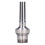 G1 Male Thread 32mm Multi Direction Water Fountain Nozzle 2