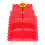 Cupcake Houders Dessert Cake 3-Lagig Serveerstand Display 8