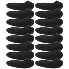 90 Pcs Cutter Tip Protectors For Protecting Cutter Tips