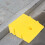 Threshold Ramp For Wheelchairs Vehicles And Lawn Mowers 5