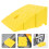 Threshold Ramp For Wheelchairs Vehicles And Lawn Mowers 11