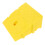 Threshold Ramp For Wheelchairs Vehicles And Lawn Mowers 1