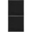 2Pièces Plaques Acryliques Noires Pour Fabrication DIY 7