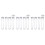 3Pcs 12Pcs Plastic Test Tubes With Screw Caps 40Ml 3