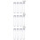3Pcs 12Pcs Plastic Test Tubes With Screw Caps 40Ml 4