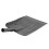 Garden Head Trowel For Digging, Transplanting, Snow Removal 11
