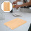 Bamboo Cutting Board For Kitchen Fruit Chopping 2