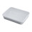 Professional Baking Tray Multi-Function Stainless Steel Sheet 1