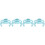 8 Pcs Bottle Handle Bottle Accessories Handle Grip Milk 6