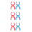 6 Pcs Safety Eye Tool For Attaching Crocheting Safety Eyes 4