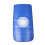 Taekwondo Blocking Target For Kids And Adults Punching Pad With Straps 1