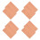 8 Pcs Cedar Sheets For Cigar Storage Spanish Veneer Strip 5