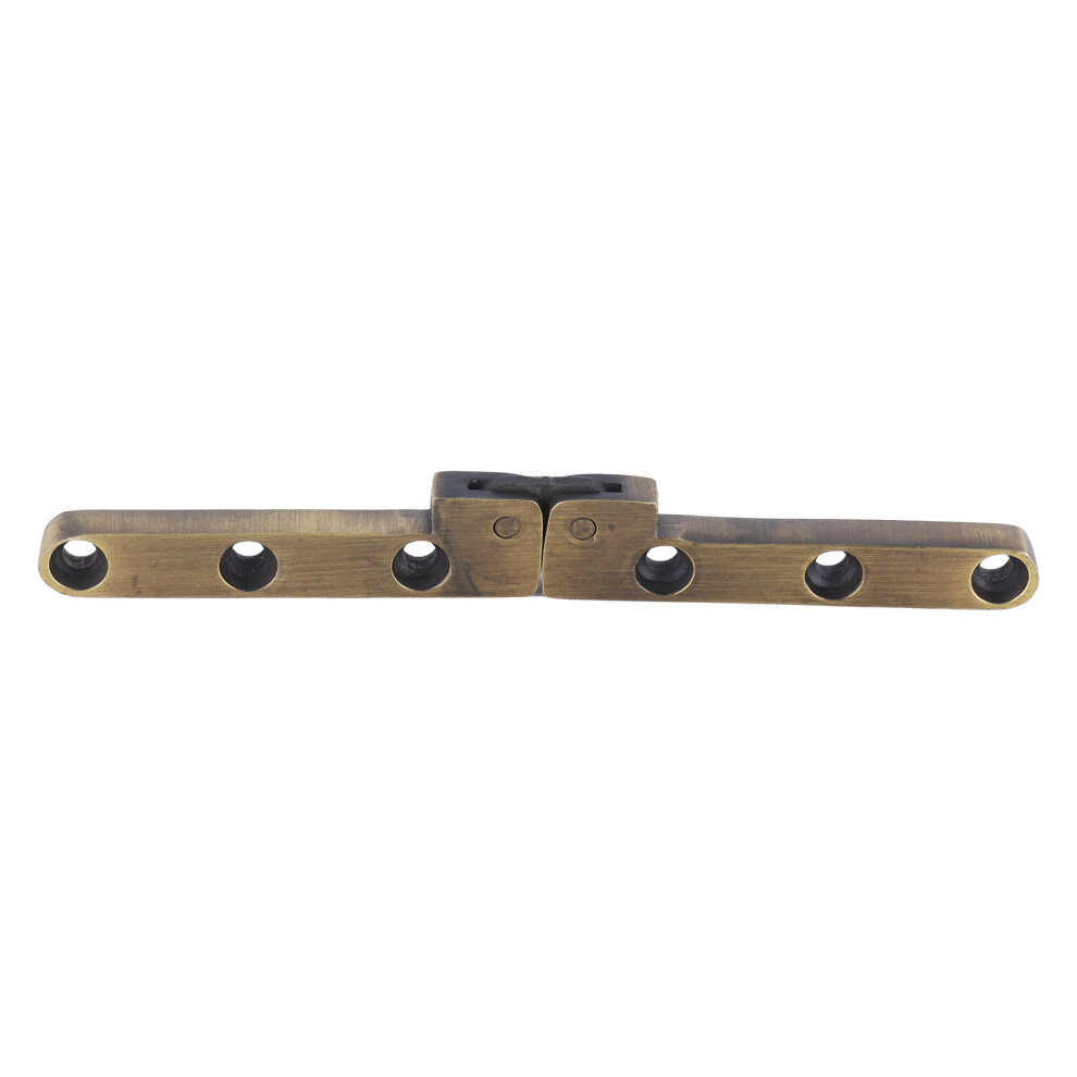 90 Degree Flap Hinge For Cabinet 685922914088