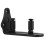 Carbon Steel Floor Roller Guide Sliding Door Bottom Hardware 3