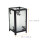 2Pcs Retro Tea Light Holder Desktop Decorative Table Centerpiece 11
