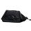 Adjustable Sandbags with 3 SubBags PVC Mesh for Training 5