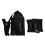 Adjustable Sandbags with 3 SubBags PVC Mesh for Training 1