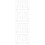4 Sets False Nail Tips Display Stand Nail Art Sample Board 10
