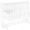 4 Sets False Nail Tips Display Stand Nail Art Sample Board 3
