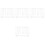 4 Sets False Nail Tips Display Stand Nail Art Sample Board 5