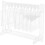 4 Sets False Nail Tips Display Stand Nail Art Sample Board 2