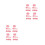 24 Pcs Pink Clips For Girls 7