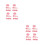 24 Pcs Pink Clips For Girls 9