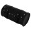 3Pcs Motorcycle Front Handlebar Bag Multifunctional Storage 1