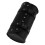 3Pcs Motorcycle Front Handlebar Bag Multifunctional Storage 2