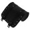 3Pcs Motorcycle Front Handlebar Bag Multifunctional Storage 3