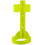2pcs Fire Extinguisher Wall Rack Extinguisher Holder Daily Use Fire 10