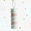 3Pcs Portable Four-Layer Snack Case Storage Box For Kids (Light Green) 11
