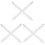 6 Pcs Toilet Brush Handle Replacement Heads For Bathroom Use 4