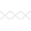 6 Pcs Toilet Brush Handle Replacement Heads For Bathroom Use 6