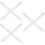 6 Pcs Toilet Brush Handle Replacement Heads For Bathroom Use 9