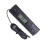 2Sets Digital Fish Tank Thermometer Black Aquarium Temperature Sensor 9