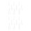 18 Pcs  Practical Lens Tweezers Lens Wearing Tool Long Size Clip 5