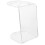 5Pcs Clipper Holder Barber Tool Organizer Trimmer Storage Stand 2