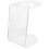 5Pcs Clipper Holder Barber Tool Organizer Trimmer Storage Stand 3