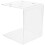 5Pcs Clipper Holder Barber Tool Organizer Trimmer Storage Stand 10