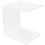 5Pcs Clipper Holder Barber Tool Organizer Trimmer Storage Stand 5