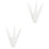 400 Pcs Perfume Test Strips For Essential Oils And Aromatherapy 4