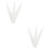 400 Pcs Perfume Test Strips For Essential Oils And Aromatherapy 7
