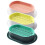 15 Pcs Practical Cat Planting Box For Household Cat Grass Nursery 1