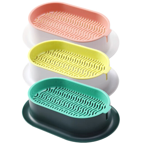 15 Pcs Practical Cat Planting Box For Household Cat Grass Nursery