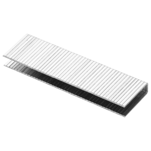 5 Pcs Plantation Shutter Replacement Parts Platation Shutters Staples 1