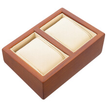 3St Watch Holder Met Netjes Opbergen